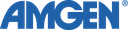 Amgen%20Logo%20Blue.png