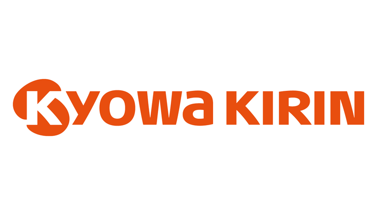 Kyowa Kirin GmbH